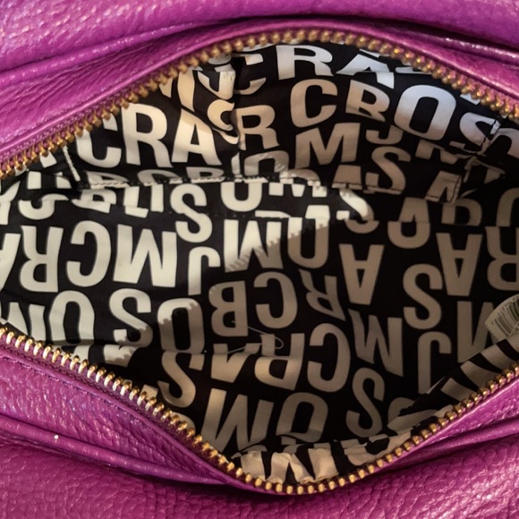 Marc By Marc Jacobs Standard Supply - Picture 11 of 11